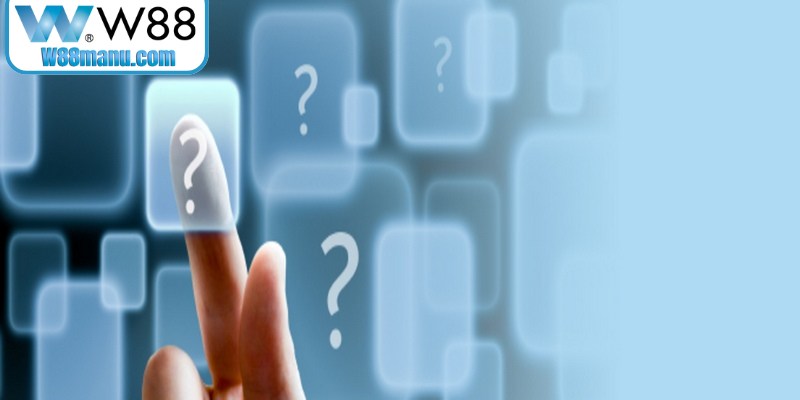 Teemee, Ryoma Thắng Nhiều Bất Ngờ? Ryoma Đi Rừng Đang Tối Ưu Hơn? 20 FAQ liên quan đến kèo đồng banh tại W88