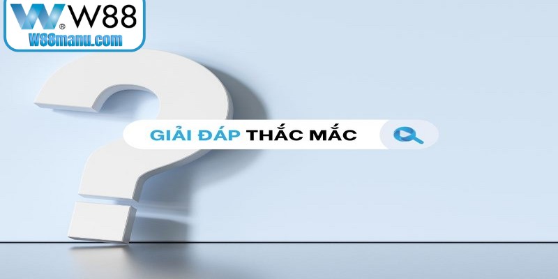 LỊCH THI ĐẤU WILDCARD APL 2026 NGÀY 21/05 20 FAQ liên quan đến nuôi khung bạch thủ lô tại W88