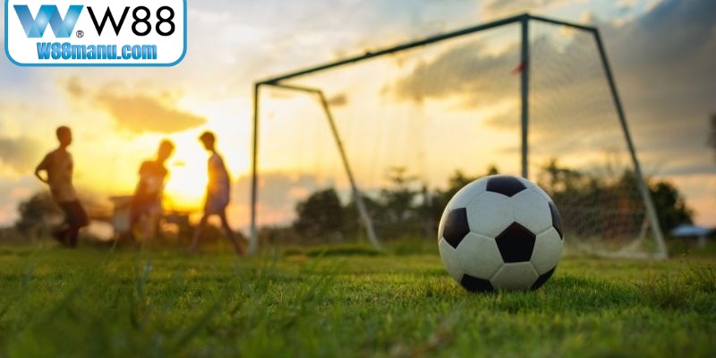 Teemee, Ryoma Thắng Nhiều Bất Ngờ? Ryoma Đi Rừng Đang Tối Ưu Hơn? 17 Tỷ lệ kèo handicap là phương pháp đặt cược W88 phổ biến thị trường hiện nay