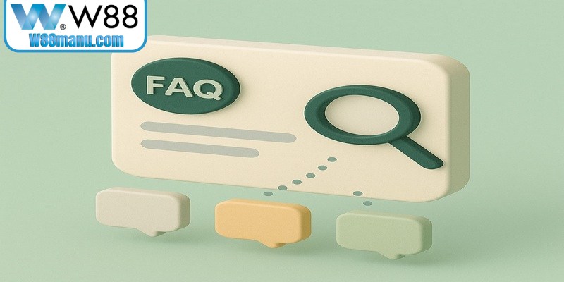 Teemee, Ryoma Thắng Nhiều Bất Ngờ? Ryoma Đi Rừng Đang Tối Ưu Hơn? 20 FAQ liên quan đến tỷ lệ kèo Hong Kong tại W88