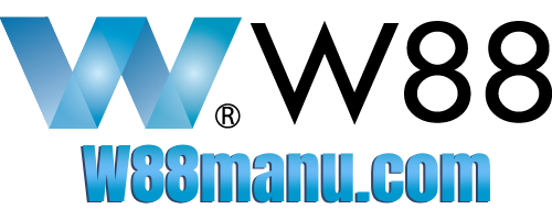W88 businessnews ⭐️ Trang Chủ W88 Mobile & PC Chính Thức 2026 – Link W88