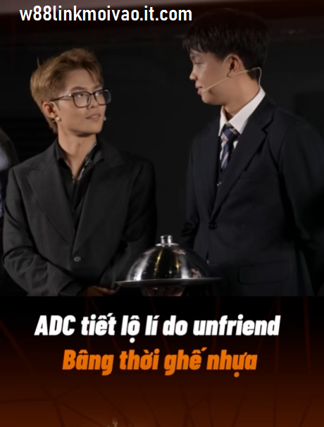Teemee, Ryoma Thắng Nhiều Bất Ngờ? Ryoma Đi Rừng Đang Tối Ưu Hơn? 16 adc tiet lo li do unfriend bang