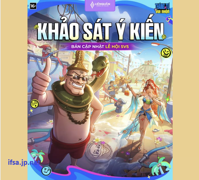 Screenshot 2026 04 13 180219