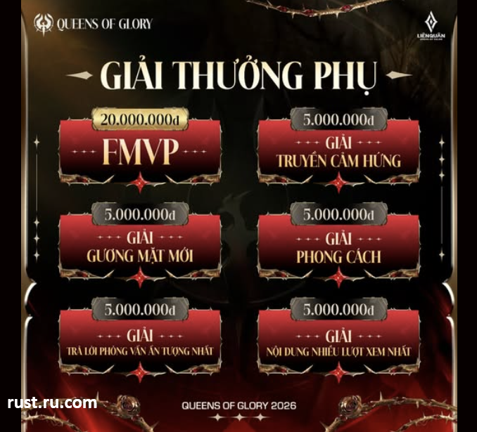 LỊCH THI ĐẤU WILDCARD APL 2026 NGÀY 21/05 40 Screenshot 2026 04 29 121447