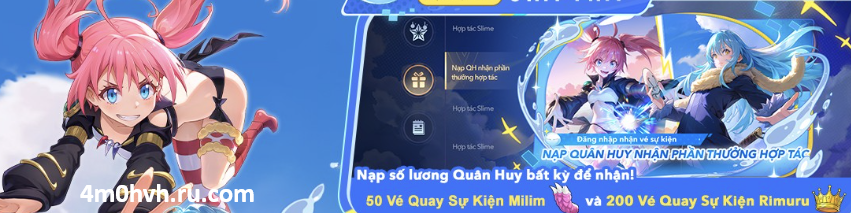 Screenshot 2026 05 11 131207