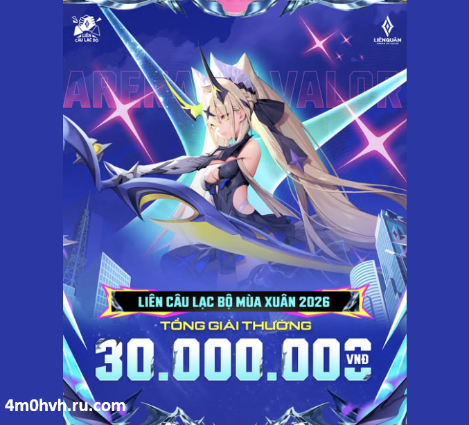 LỊCH THI ĐẤU WILDCARD APL 2026 NGÀY 21/05 16 Screenshot 2026 05 14 124334