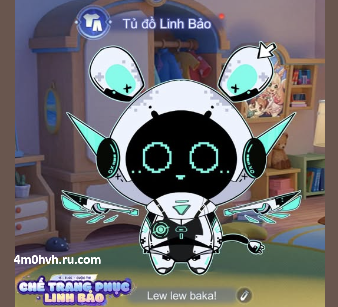 Screenshot 2026 05 16 123442